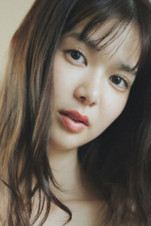 Photo of Riko Matsudaira