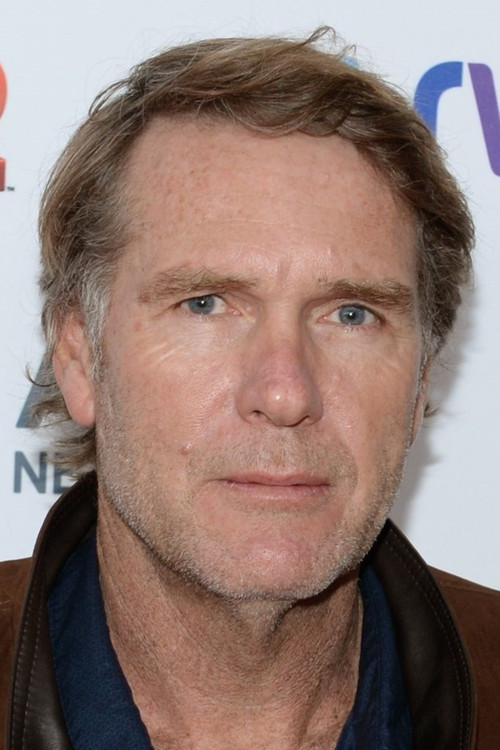 Photo of Robert Taylor