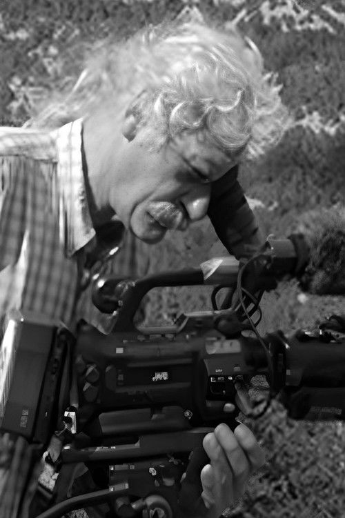 Photo of Guy Meauxsoone