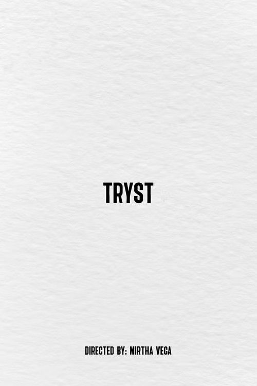 Tryst