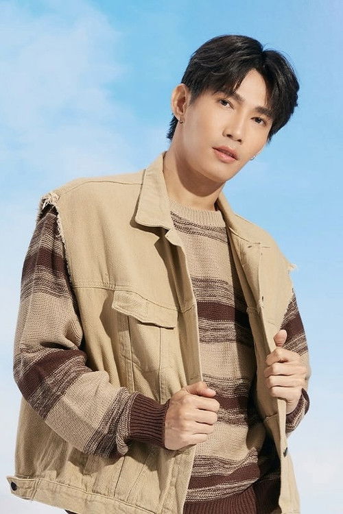 Photo of Sivakorn Lertchuchot