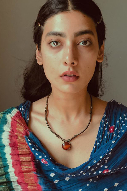 Photo of Eman Suleman