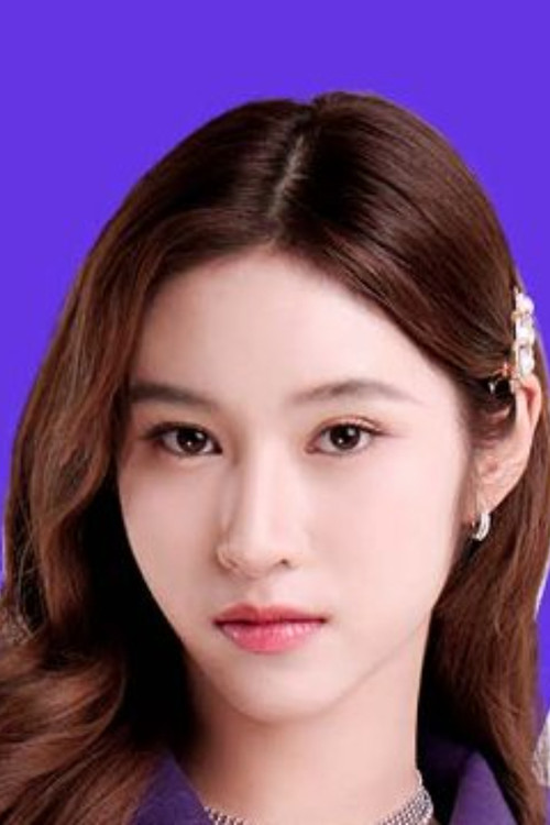 Photo of Tarradee Watancharoen