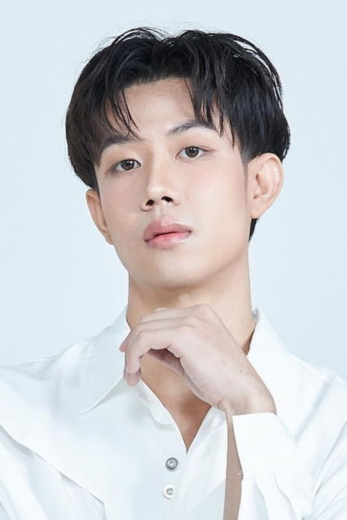 Photo of Narongdet Rungarun