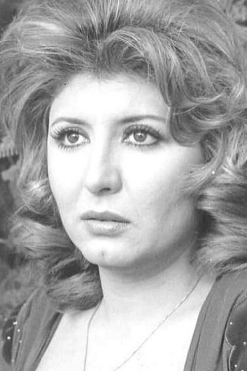 Photo of Sohier Ramzy