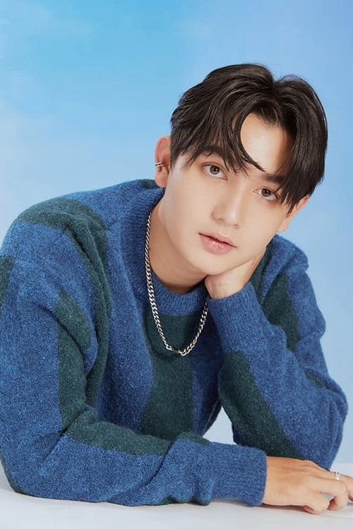 Photo of Pheerawit Koolkang