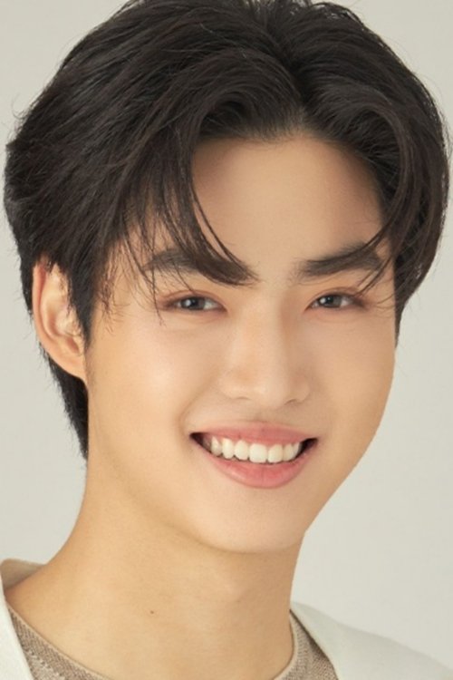 Photo of Metas Opas-iamkajorn