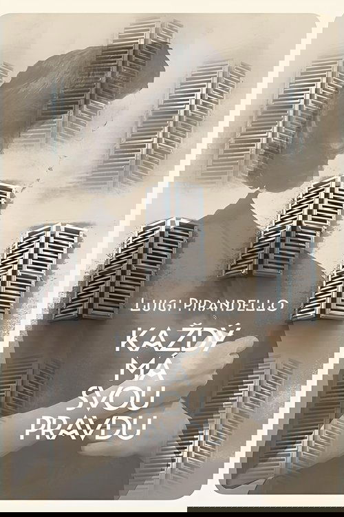 Každý má svou pravdu