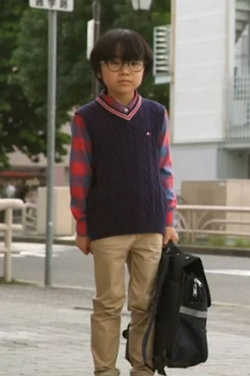 Photo of Kokoro Terada