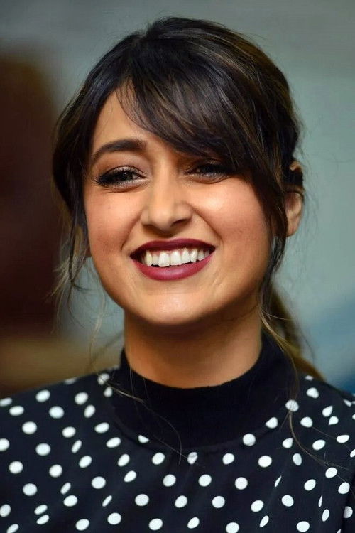 Photo of Ileana D'Cruz