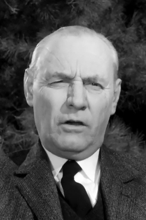 Photo of Tzavalas Karousos