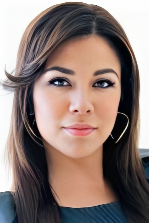 Photo of Yeşim Ceren Bozoğlu