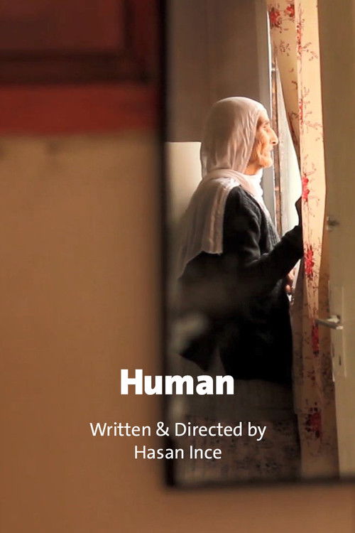 Human