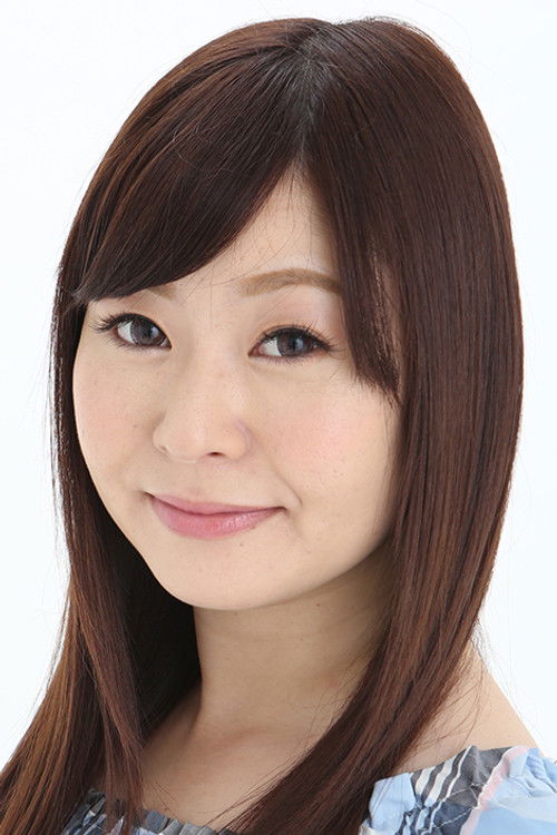 Photo of Yurika Aoi