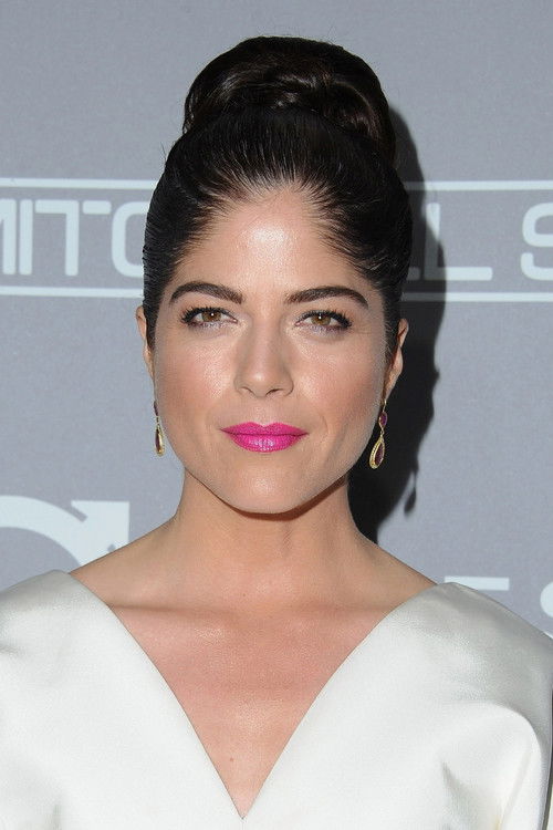 Photo of Selma Blair