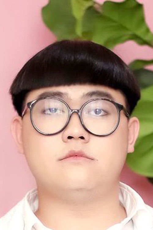 Photo of Varakorn Varuncharoentham