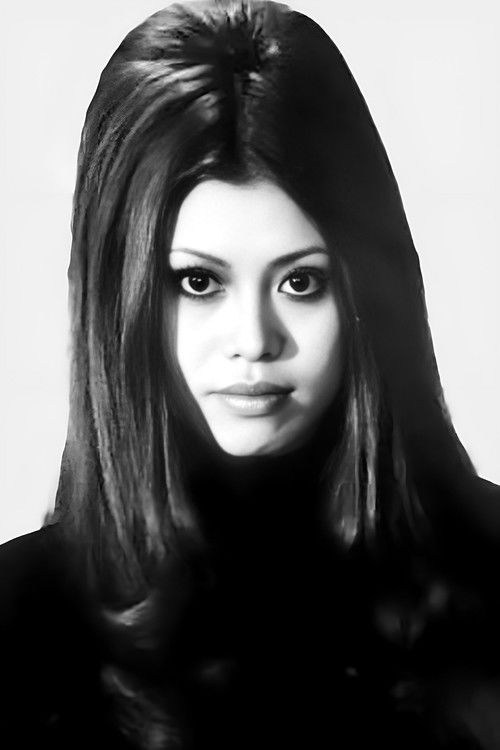 Photo of Yumiko Katayama