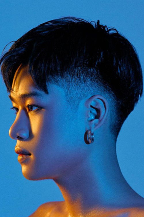 Photo of Athens Werapatanakul