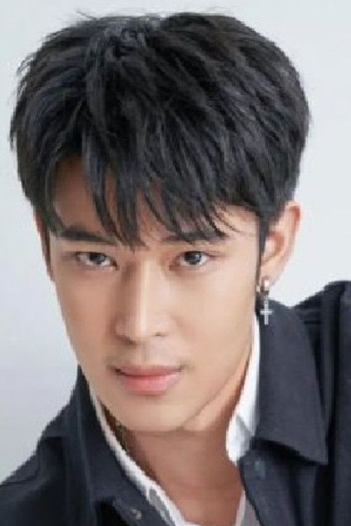 Photo of Plan Thanawat Koosuwan