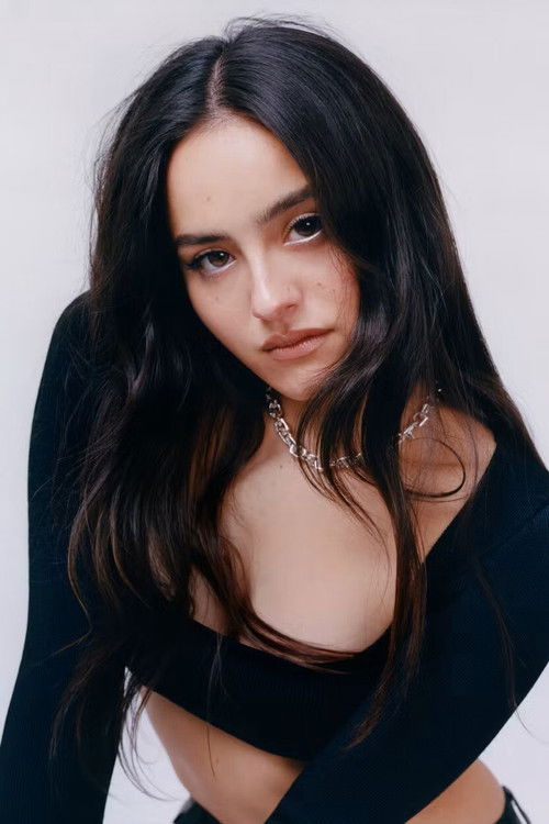 Photo of Chase Sui Wonders