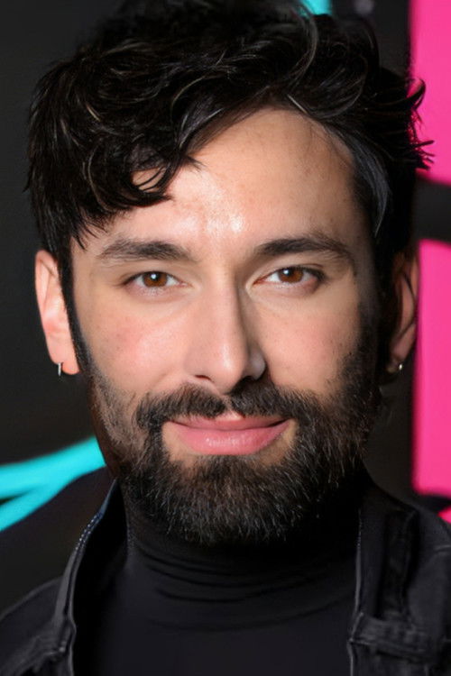 Photo of Conchita Wurst