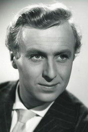 Photo of Henning Moritzen