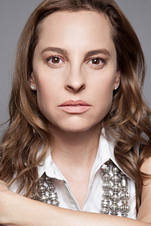 Photo of Marina de Tavira