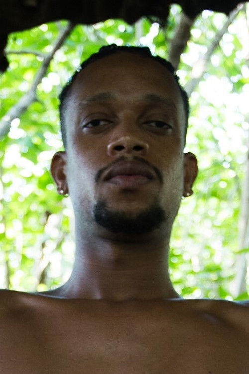 Photo of Ricardo Baiano