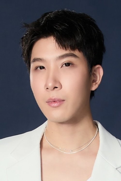 Photo of Thanawat Ratanakitpaisan