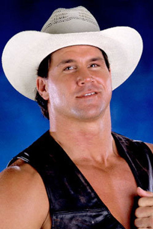 Photo of Michael Polchlopek