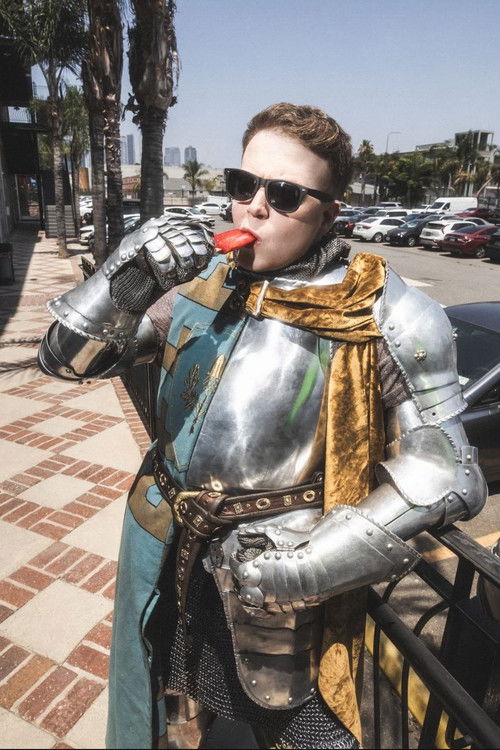 Who Wants to Be a Millionaire