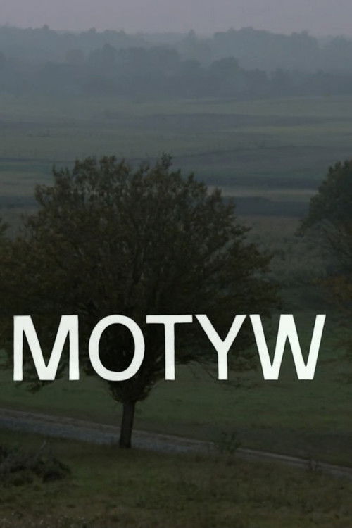 Motyw