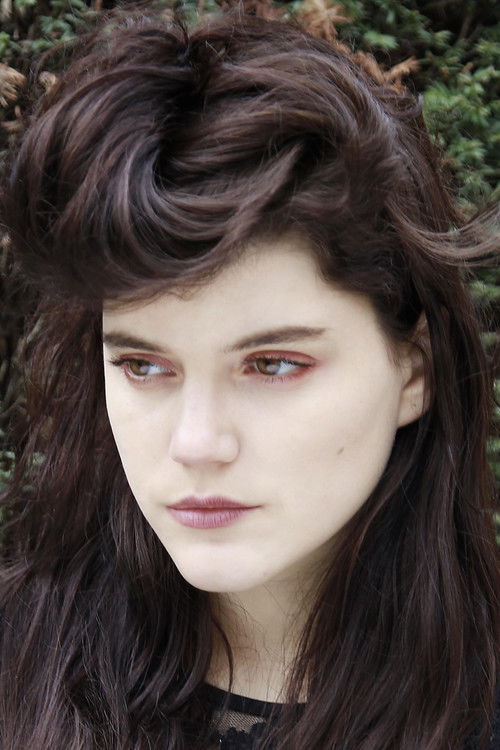 Photo of Soko