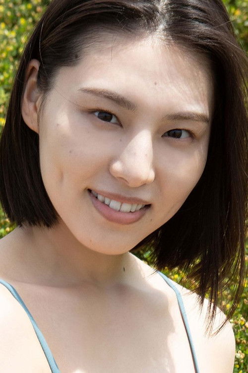 Photo of Sagara Iori