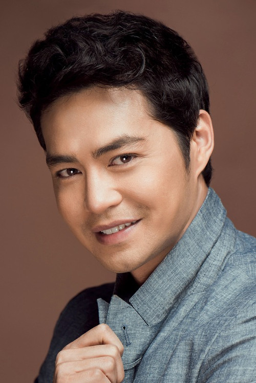 Photo of Zanjoe Marudo