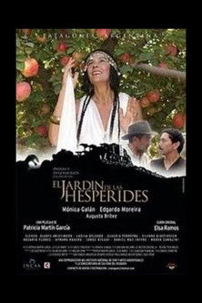 El jardín de las hespérides
