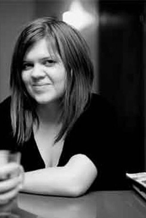 Photo of Liene Linde