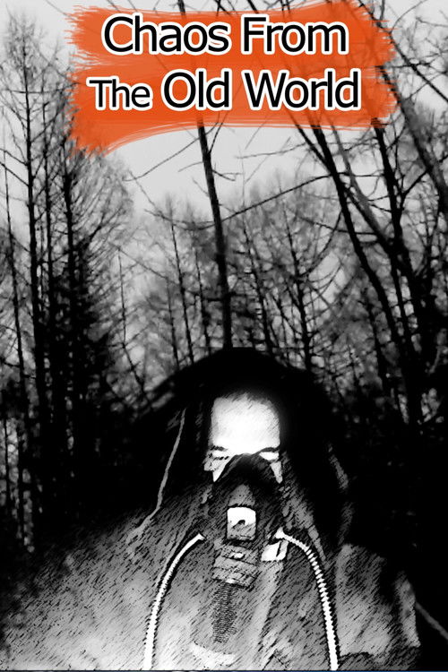 Photo of Paul Miloslavsky