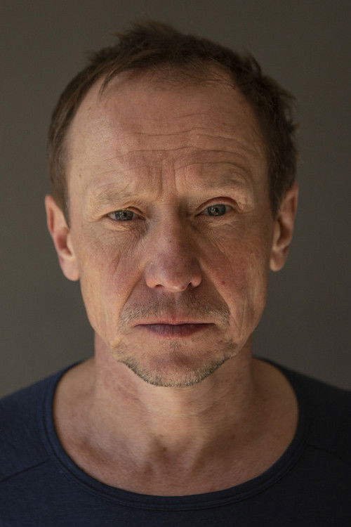 Photo of Ondřej Malý