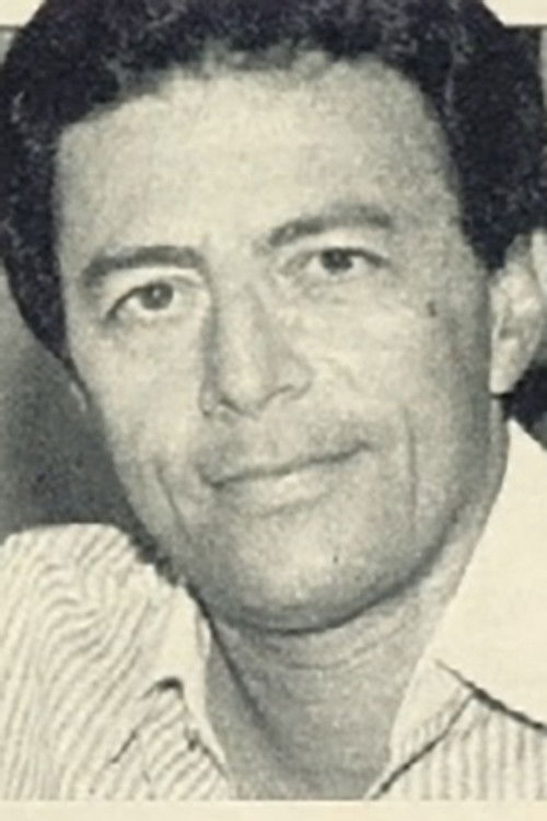 Photo of Jairo Arco e Flexa