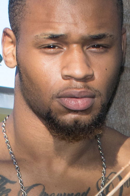 Photo of Ciroc Nasty