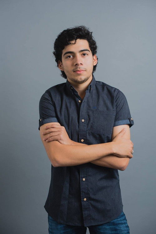 Photo of Gerardo Diego