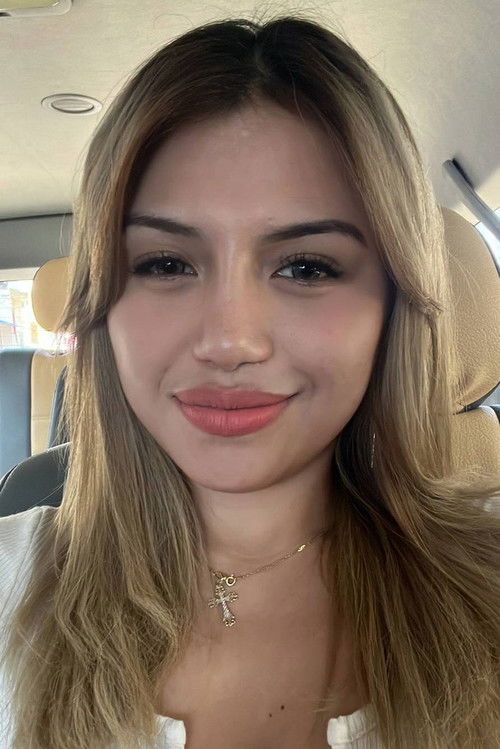 Photo of Trixie Escosis