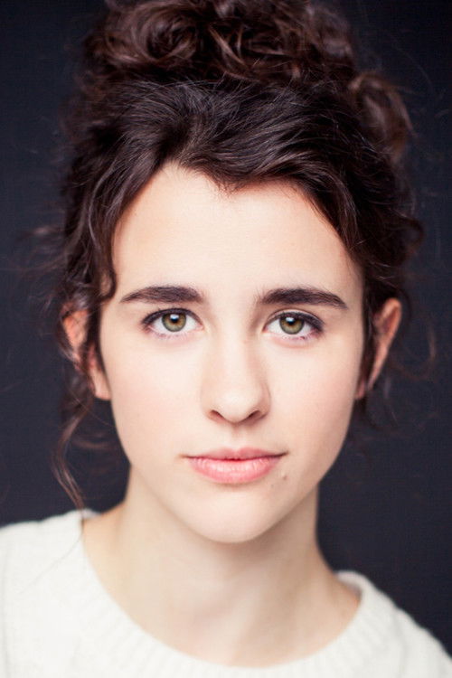 Photo of Marguerite d'Amour