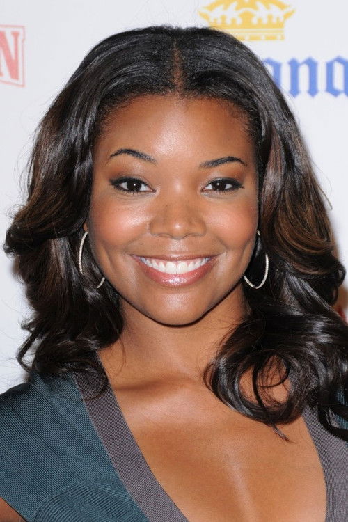 Photo of Gabrielle Union