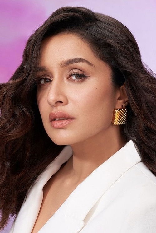 Photo of Shraddha Kapoor