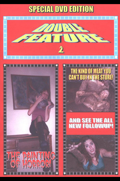 The Kind of Meat You Can't Buy at the Store