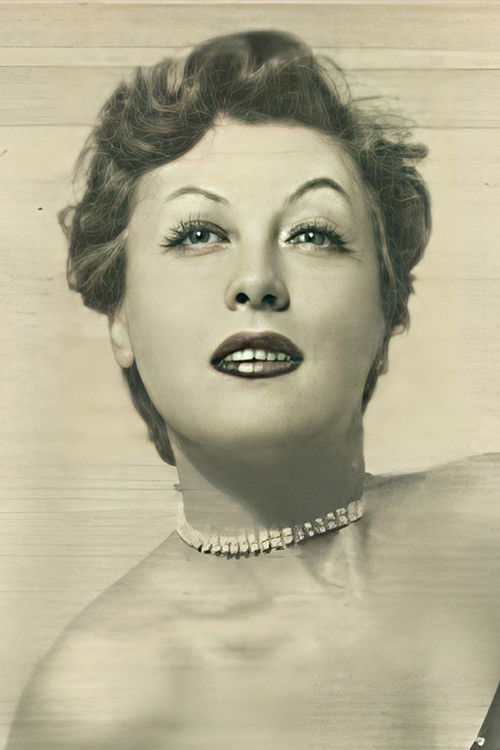 Photo of Şevkiye May