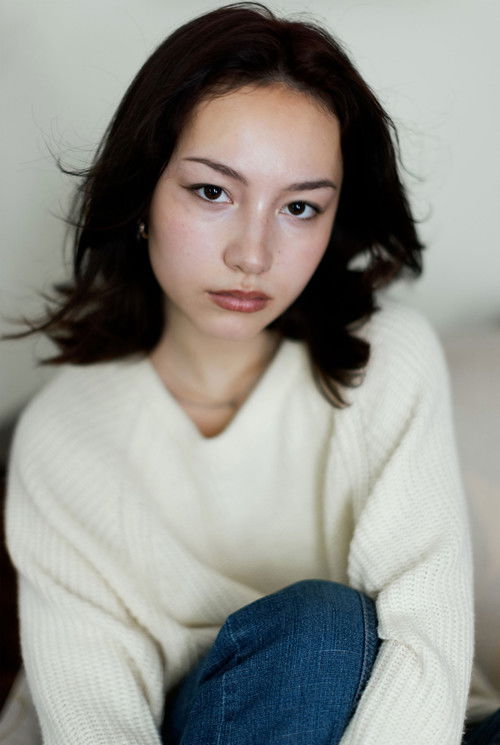 Photo of Alice Jokela