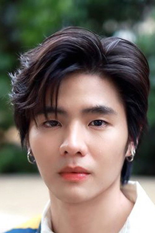 Photo of Piyawat Phongkanittanon